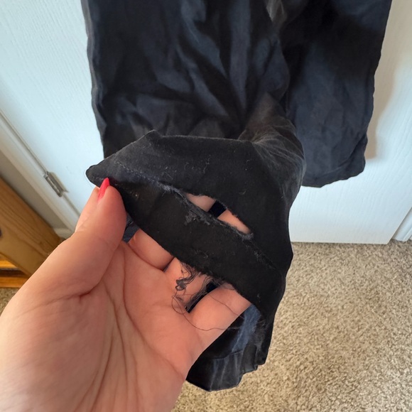 3/$10 Djerf Avenue Pants - Picture 6 of 9